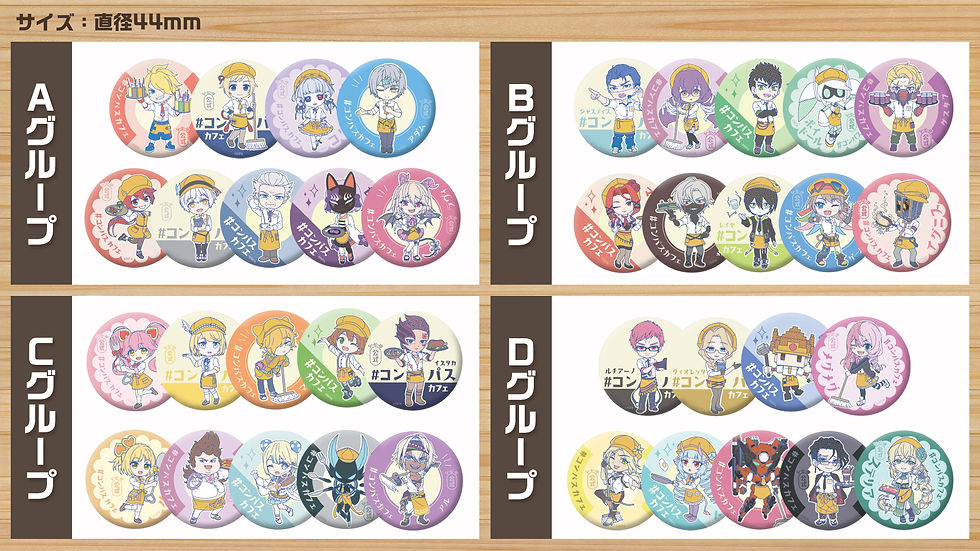 78ee01_467088393c0c47f9a75aa3e