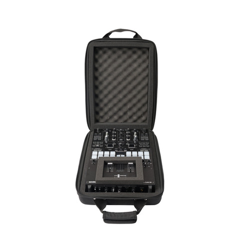 CTRL CASE DJM-S9 | magma-bags.com