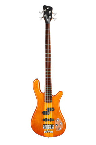 美品】Warwick Streamer NT l 4 ワーウィックストリーマー Streamer NT