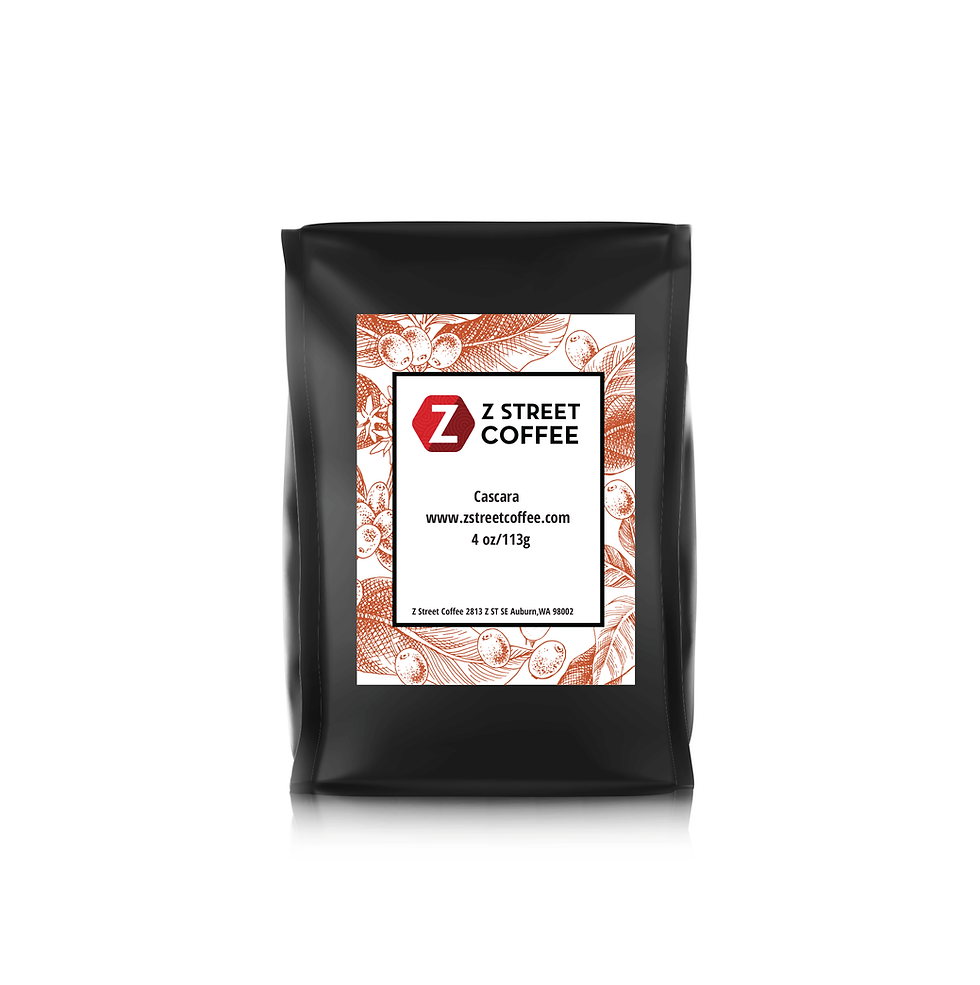 ちょこたん PR ws WS PR ちょこたん ちょこたん PR ws ヴァイス