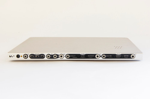 Chromaplane- Koma Elektronik | MUTAN