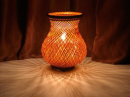 八木澤竹芸 Yagisawa Bamboo Crafts