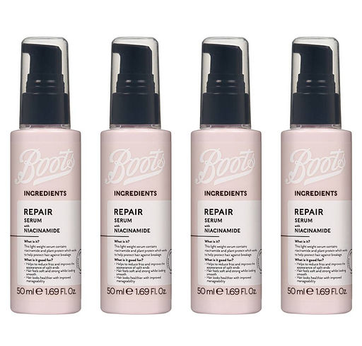 imini リペアセラム 50ml 10周年記念｜imini リペアセラム 50ml 10周年