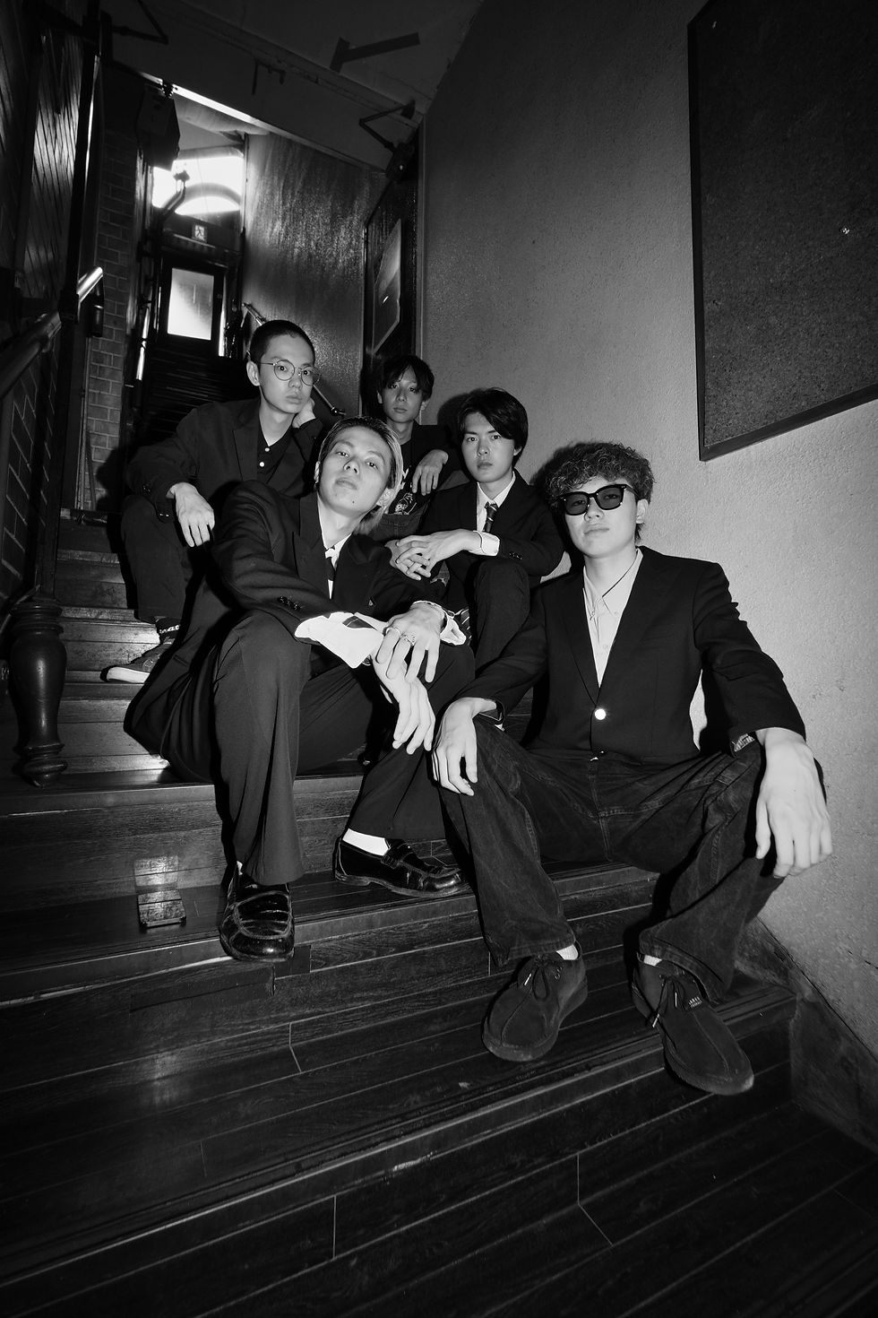 80927d_6295a984bc4342b0b466496