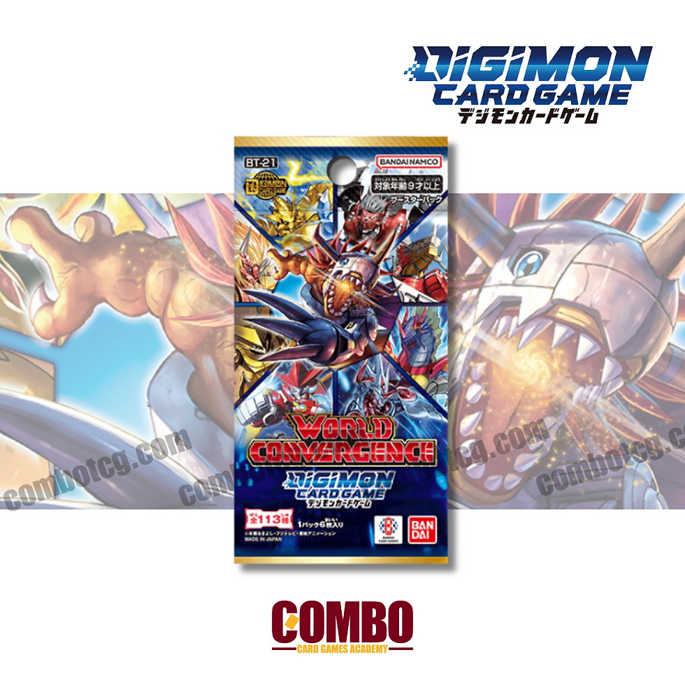 ファイアーエムブレムサイファ 邪神の贄となりし少女 セリカ SR＋ SR+