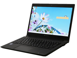 81b52f_93d25899ed8f4462b1d84d6