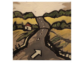 大月雄二郎 | galerieloeil