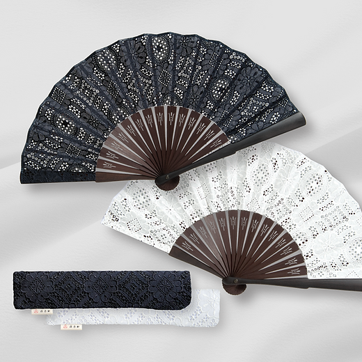 東京 | 婦人扇子 | 扇子 | 保赤軒オンラインショップ