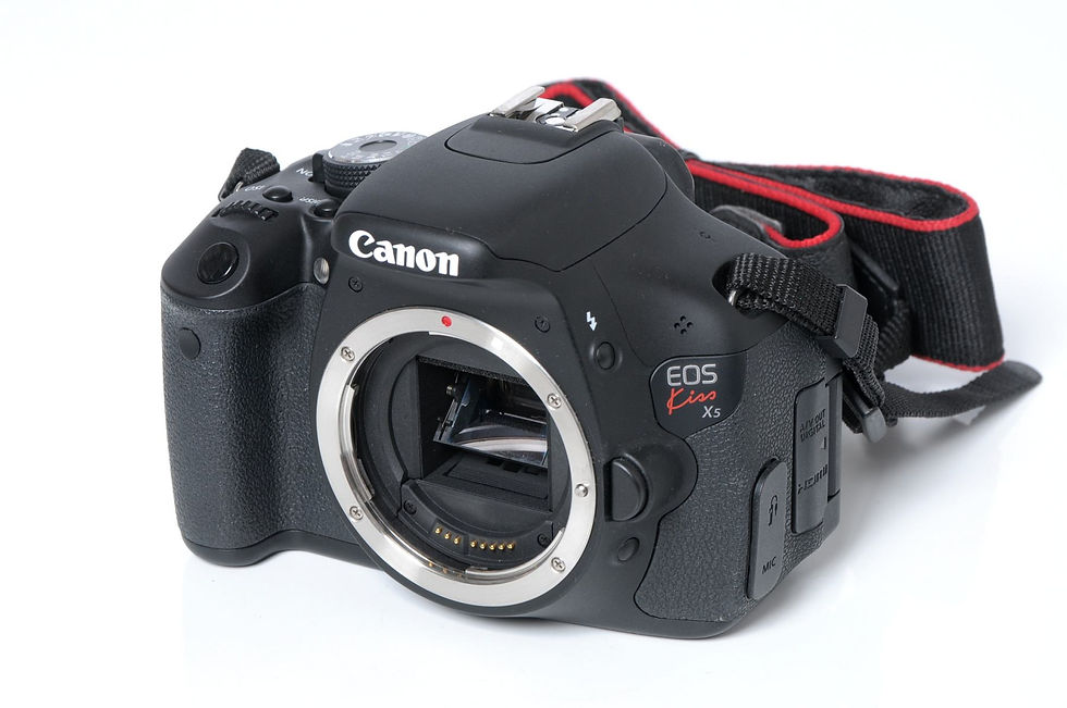 スマホ転送セット☆Canon Kiss X7 超望遠レンズ♪スポーツ撮影に