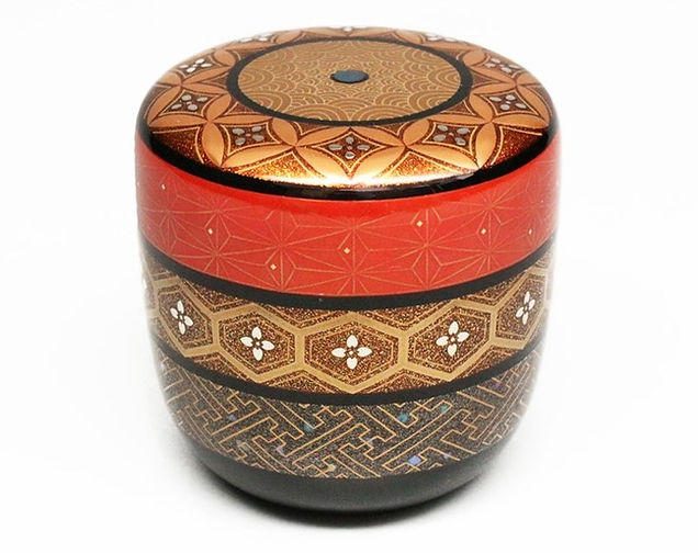 蒔絵｜蒔絵師 荒井正春｜TOP｜トップページ｜蒔絵 | Araimasaharu