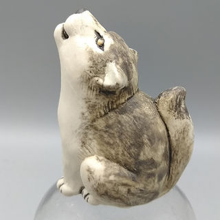 Oono-Artifact オオノアーティファクト 陶磁器 Oono-Artifact オオノ