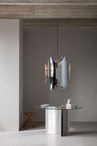 セール ヴィンテージデンマーク製 Lyfa Model 4109ライト 日本仕様