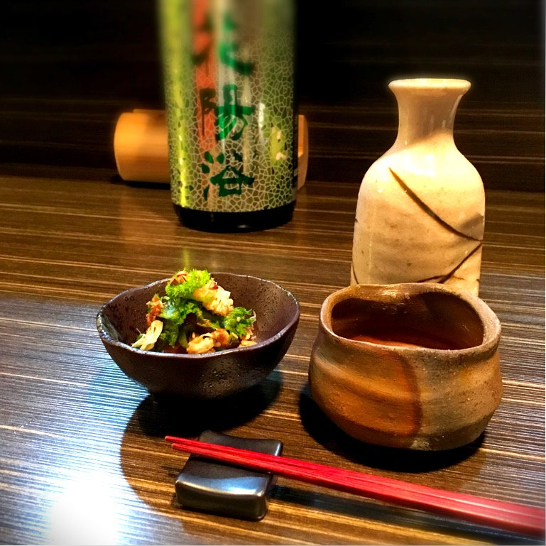 酒器の名工 中村六郎 備前長方皿5点 共箱有 酒器の名工 中村六郎 備前