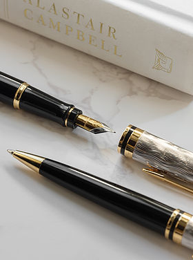 エキスパート」シリーズ | ウォーターマン日本公式ブランドサイト