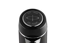 135th-anniversary | パーカー日本公式ブランドサイト