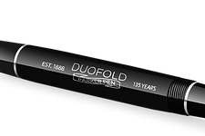 135th-anniversary | パーカー日本公式ブランドサイト