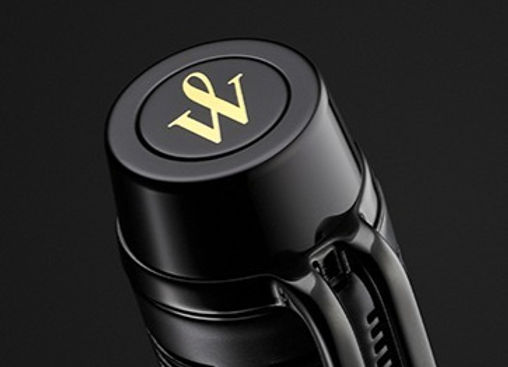 LE MAN140 | ウォーターマン日本公式ブランドサイト