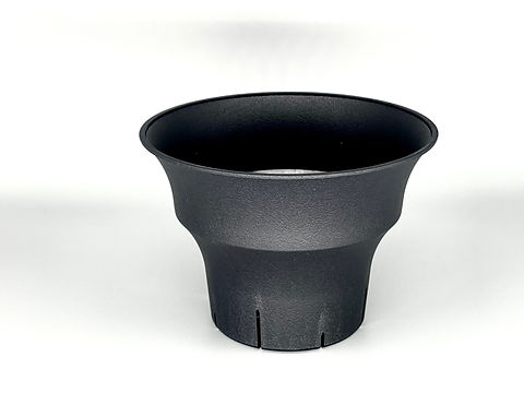 中国 洗筆（鉢）f12230901 中国 洗筆（鉢）f12230901 - メルカリ