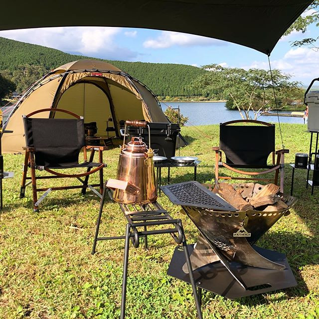 ANC AM六角形メッシュテーブル ANC AM六角形メッシュテーブル ONLINE