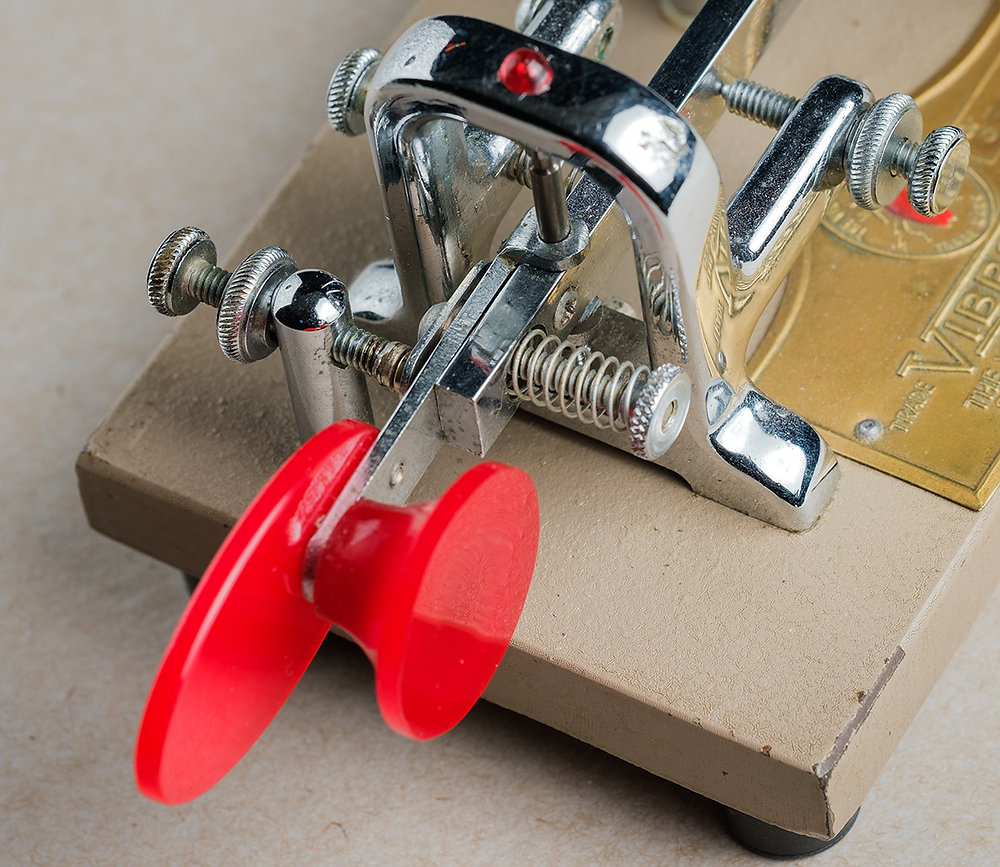 アクセサリー CT DX IAMBIC LEVER PADDLE アクセサリー CT DX IAMBIC