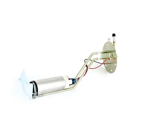 ローバーミニ 1.3i インジェクション車用 フュエルポンプ ／ 燃料