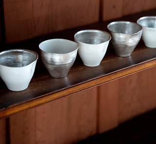 松本美弥子 | Miyako Matsumoto | SIEBEN