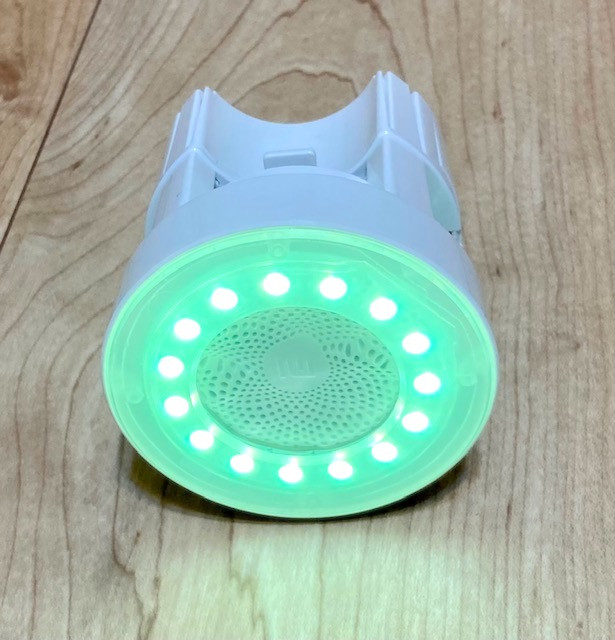 イーマサウンドセラピー | 共鳴サロン| 東京