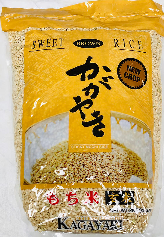 最高 【送料込】砕米24kg エサ米 飼料米 くず米 鳥の餌 色彩選別済み