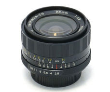 8a897d_7698592de48549e78327e77