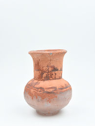 熊谷峻さんの祈り像 熊谷峻さんの祈り像 熊谷峻さんの