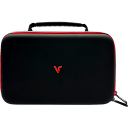 ボイスキャディ スイングキャディ弾道測定器 | 株式会社ひさいスポーツ