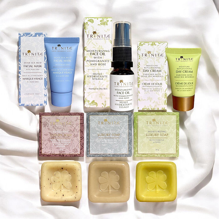 断捨離】美品 scrubland イタリア語 断捨離】美品 scrubland イタリア