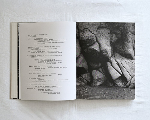 volcanic リバイズド イタリア語 一枚 美品 volcanic リバイズド