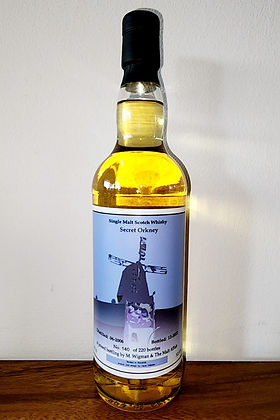 All Products | The Malt Affair