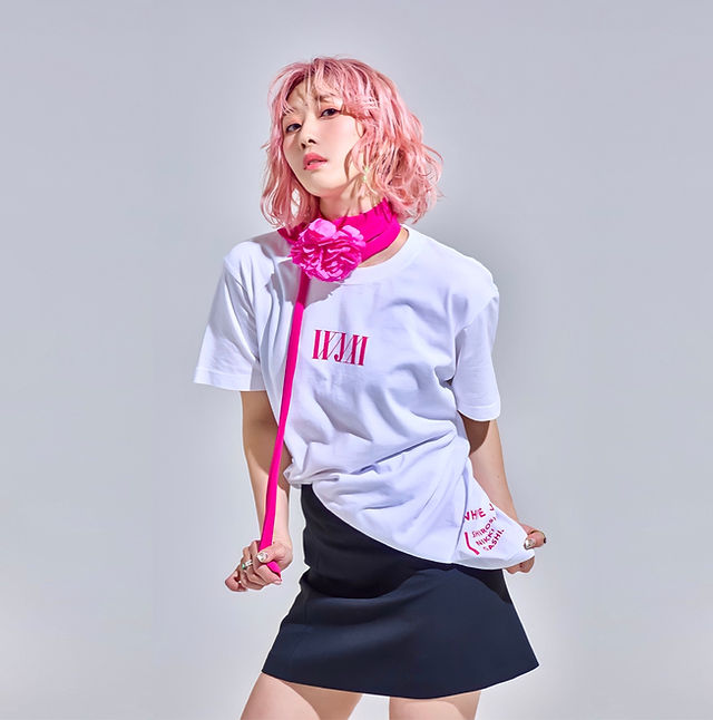 WHITE JAM 100公演お疲れ様SET WHITEJAM NIKKI WHITE JAM 100公演