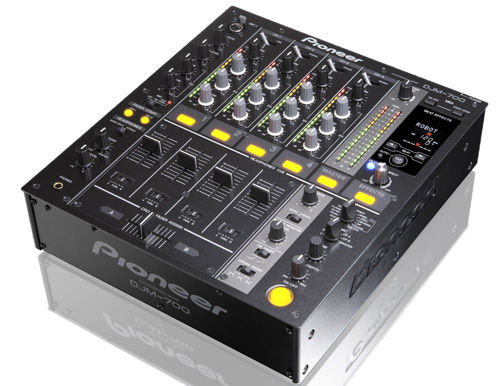 DJ機材 teruteru.1853 DJ機材 teruteru.1853 DJ機材 teruteru.1853 DJ