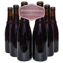 BUY WESTVLETEREN