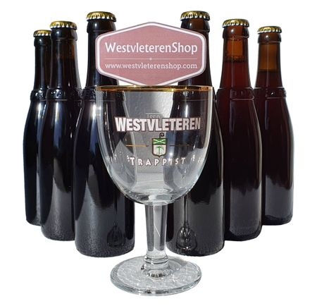 BUY WESTVLETEREN