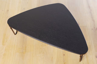 519 PETALO / Cassina | BUILDING