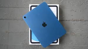 iPad A16 最新 128GB 新品 ブルー 11世代 iPad 11世代 A16 ブルー