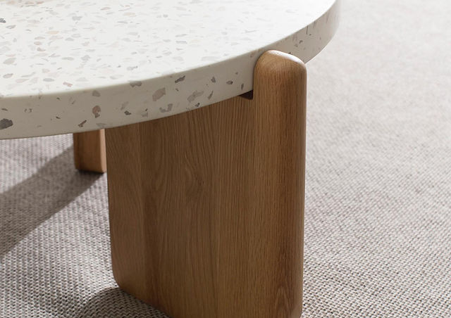 low tables | moda en casa