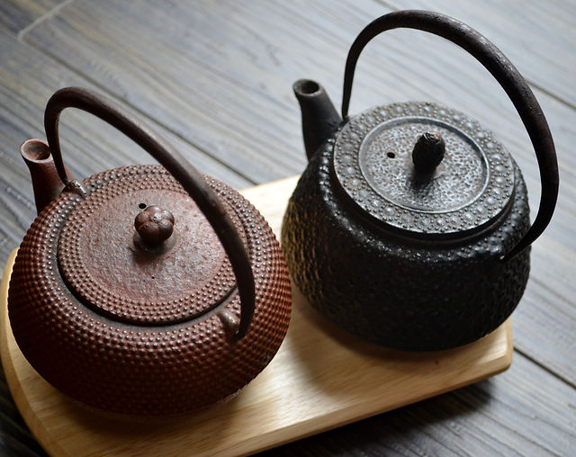 山口県防府市 骨董品買取 掛軸 茶道具 古美術山頭火