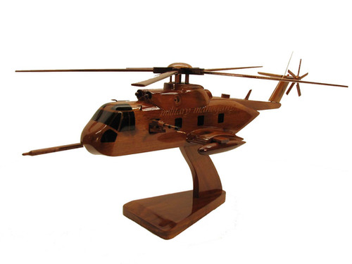 標本 Tanzania Helicopris pirmal 51mm 標本 Tanzania Helicopris