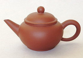 玩物喪志の記（4）| 工芸にイノチガケ | 手仕事を愛する人のための