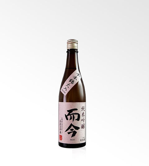 而今千本錦火入れ純米吟釀720ml | 買滿$600免費送貨| Alcohood 酒舍