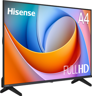 Hisense 40