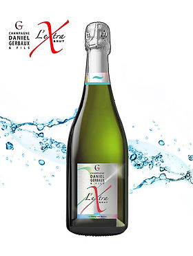 Notre Sélection | Champagne Gerbaux Daniel