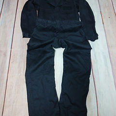 つなぎ | 柿田商店 ミリタリーショップ カキタ 横須賀 ドブ板通り 米軍