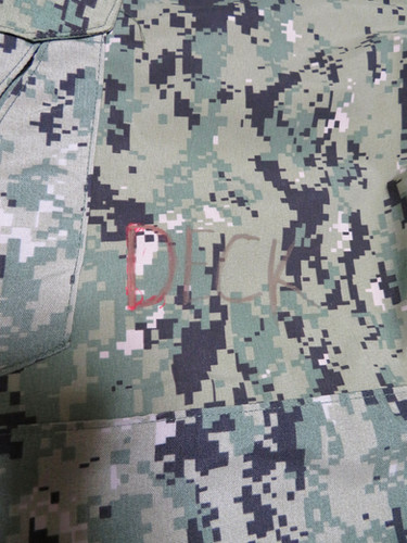 米軍実物 U.S.NAVY Gore-Tex PARKA ゴアテックス パンツ ECWCS | 柿田