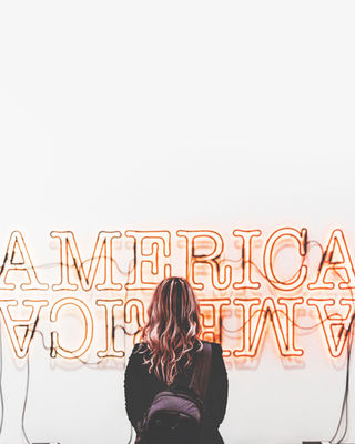 全国竹芸展 | 八木澤竹芸 竹工芸 短冊かけ 竹 八木澤